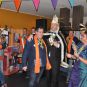 122_2802slotbal.jpg