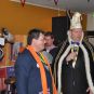 123_2802slotbal.jpg