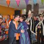 124_2802slotbal.jpg