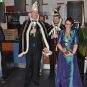 126_2802slotbal.jpg