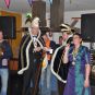 129_2802slotbal.jpg