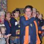 130_2802slotbal.jpg