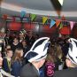 134_2802slotbal.jpg