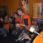 135_2802slotbal.jpg