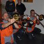 136_2802slotbal.jpg