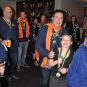 137_2802slotbal.jpg