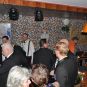 139_2802slotbal.jpg