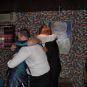 144_2802slotbal.jpg