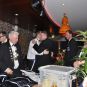 152_2802slotbal.jpg