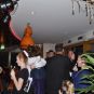 155_2802slotbal.jpg