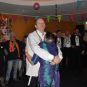 166_2802slotbal.jpg