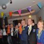 167_2802slotbal.jpg