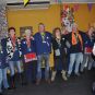 168_2802slotbal.jpg