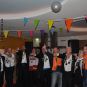 170_2802slotbal.jpg