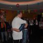 171_2802slotbal.jpg