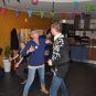 187_2802slotbal.jpg