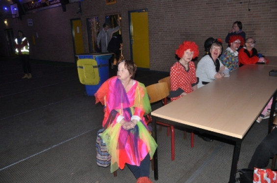 009_2901winterfeest17.jpg