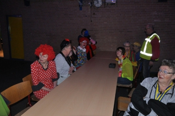 010_2901winterfeest17.jpg