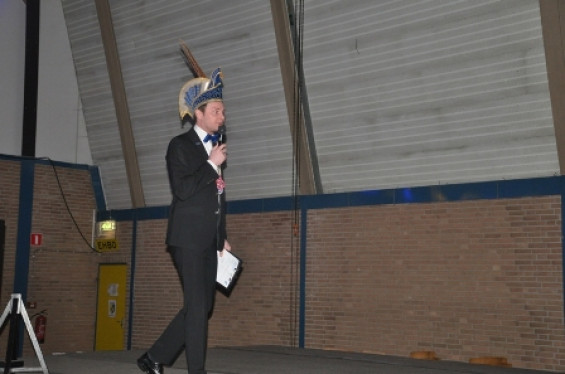 012_2901winterfeest17.jpg