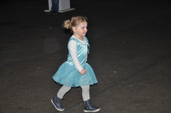 014_2901winterfeest17.jpg