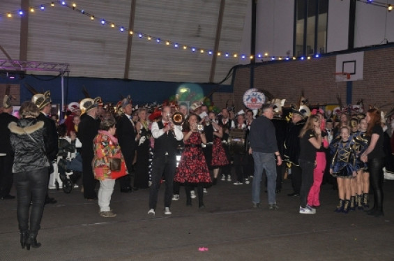 016_2901winterfeest17.jpg