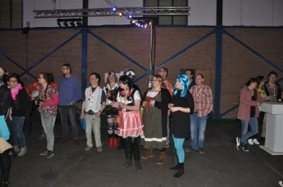 017_2901winterfeest17.jpg