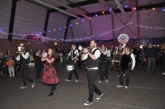 019_2901winterfeest17.jpg