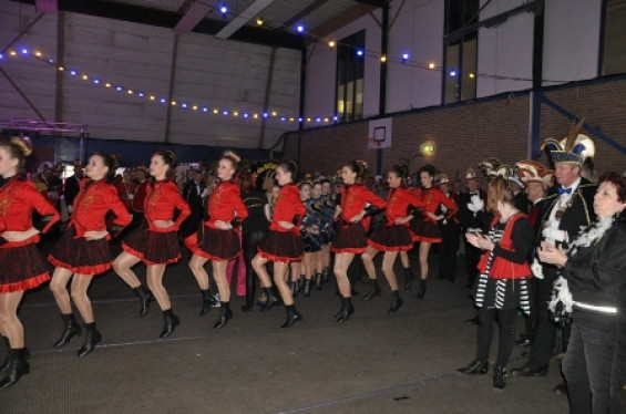 022_2901winterfeest17.jpg