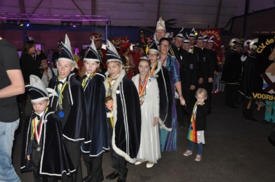 026_2901winterfeest17.jpg