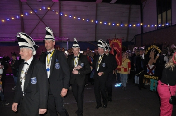 030_2901winterfeest17.jpg