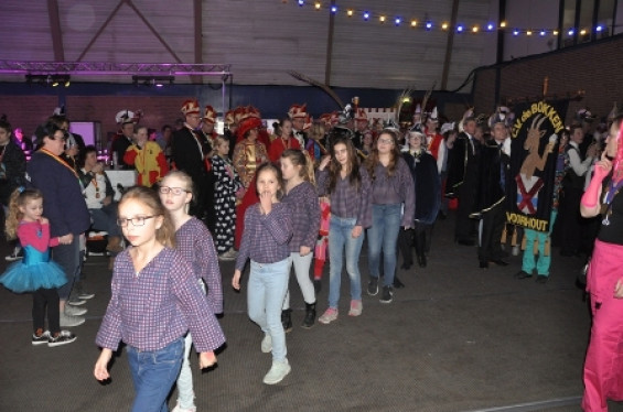 032_2901winterfeest17.jpg