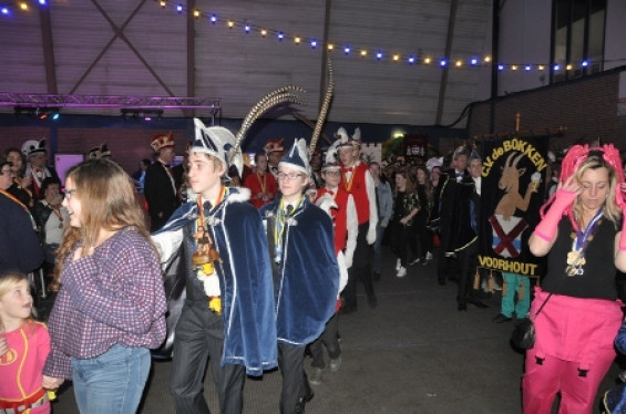 033_2901winterfeest17.jpg