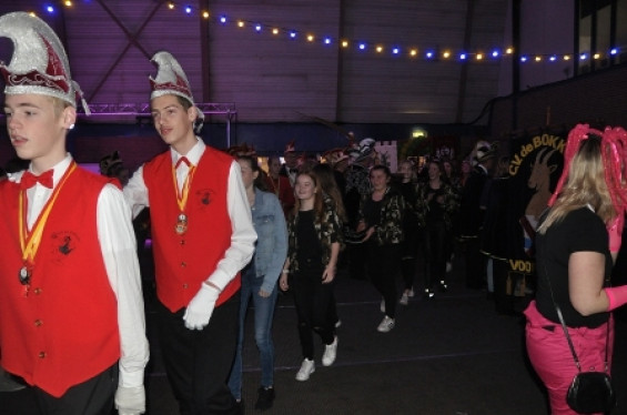 034_2901winterfeest17.jpg