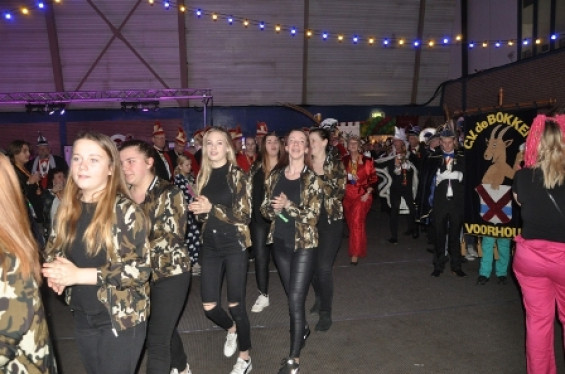 035_2901winterfeest17.jpg