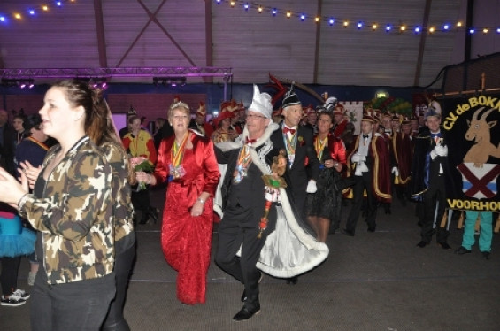 036_2901winterfeest17.jpg