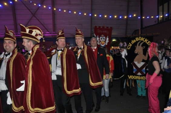 039_2901winterfeest17.jpg