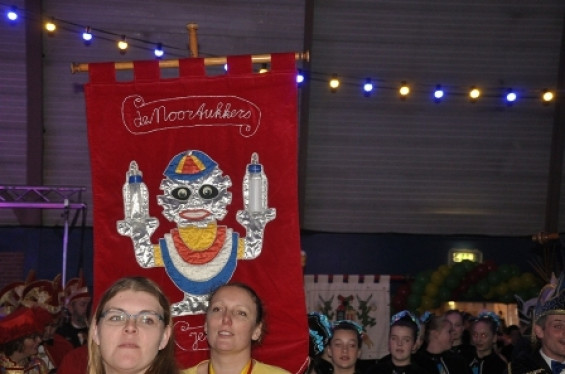 040_2901winterfeest17.jpg
