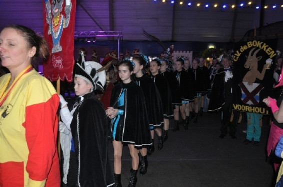 041_2901winterfeest17.jpg