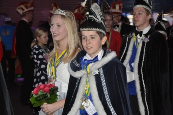 042_2901winterfeest17.jpg