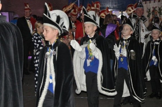 043_2901winterfeest17.jpg