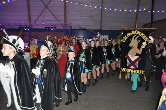 044_2901winterfeest17.jpg