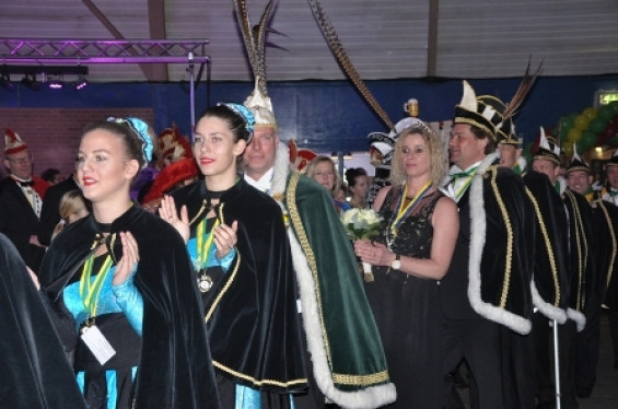 045_2901winterfeest17.jpg