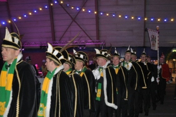 047_2901winterfeest17.jpg