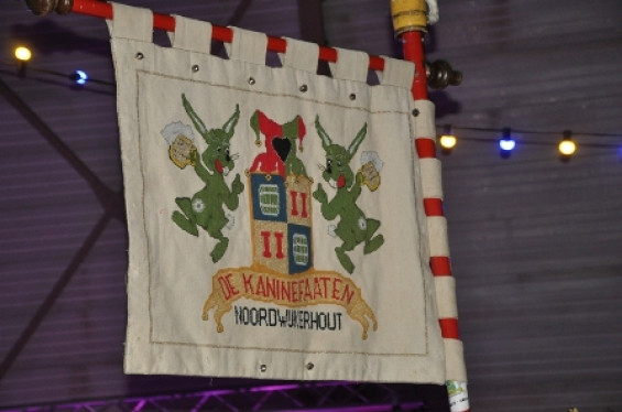 048_2901winterfeest17.jpg