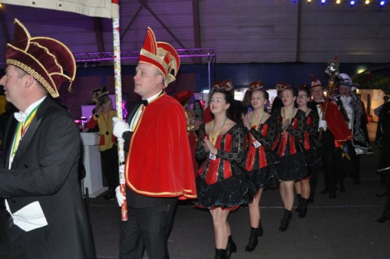 049_2901winterfeest17.jpg