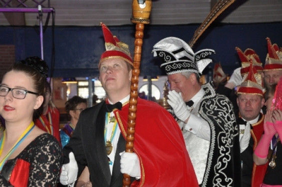 050_2901winterfeest17.jpg