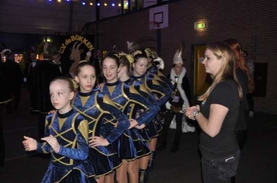 052_2901winterfeest17.jpg
