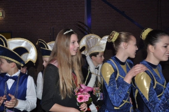 053_2901winterfeest17.jpg