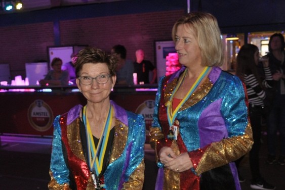 054_2901winterfeest17.jpg
