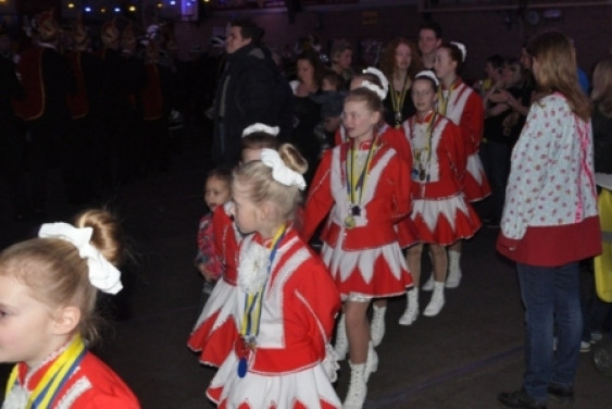 055_2901winterfeest17.jpg